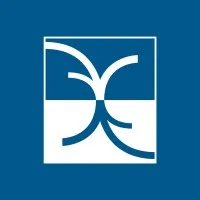 Ullink - now part of Broadridge Trading and Connectivity Solutions verified emails