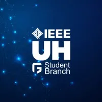 IEEE University of Hertfordshire - GAF Student Branch