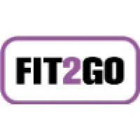 FIT2GO