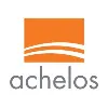 achelos GmbH achelos GmbH