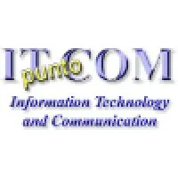 IT.COM SRL