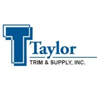Taylor Trim & Supply, Inc.