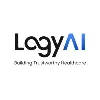 Logy AI Logy AI