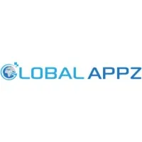 Globalappz
