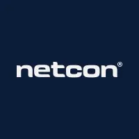 Netcon Technologies