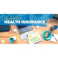 Christine Gomez Independent Broker