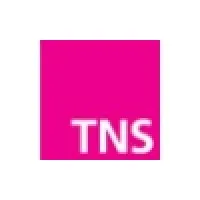 Tns Market Research