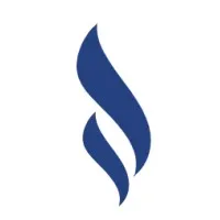Vista Analytics LLP Vista Analytics LLP