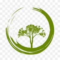 TruPath Recovery
