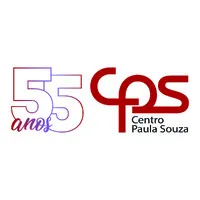 Centro Paula Souza