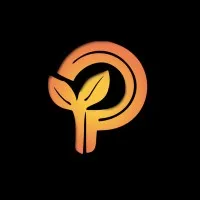 Prajvalan