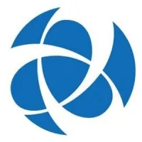 Nova Institute for Health