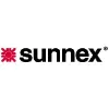 Sunnex USA