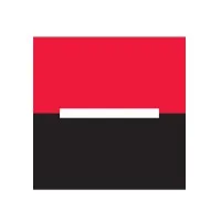 Societe Generale Private Banking - SGPB verified emails