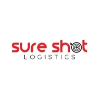 Sure Shot Logistics Sure Shot Logistics