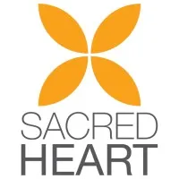 Sacred Heart Rehabilitation Center, Inc.