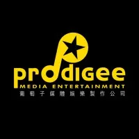 Prodigee Media Sdn Bhd email format