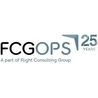 FCG OPS FCG OPS