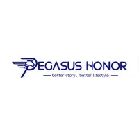 PT PEGASUS HONOR INDONESIA