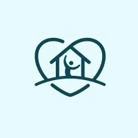 WeHOPE