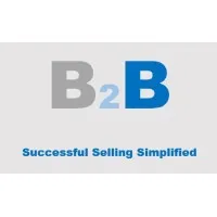 B2B Sales Training, LLC
