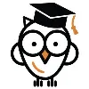 JB Tutoring JB Tutoring