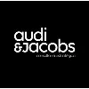 Audi & Jacobs Consultoria Estratégica Audi & Jacobs Consultoria Estratégica