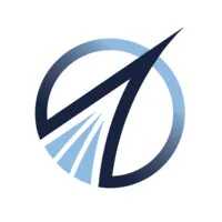 Stealth Group Holdings