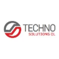 TechnoSolutions CL