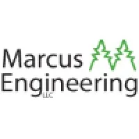 Marcus Engineering, LLC