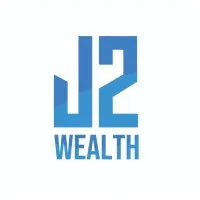 J2 Wealth