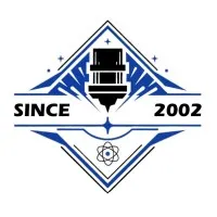 ARMEC Corporation