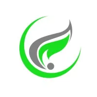 PDR Global Pty Ltd