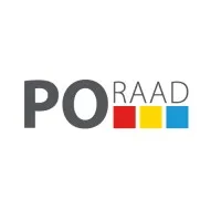 PO-Raad PO-Raad