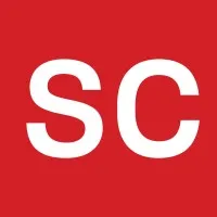 Say Cheese Amsterdam, Netherlands