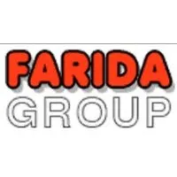 Farida Group (FSPL, FCPL, ASTON, DELTA, PALMS, KENMORE, ASPL, FPT, ISEPL, NSPL, ETHIOPIA TANNERY)
