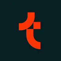 ToffeeDev email format