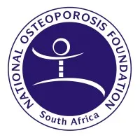 National Osteoporosis Foundation of South Africa (NOFSA)