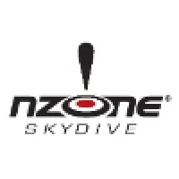 NZONE Skydive (Queenstown) - New Zealand