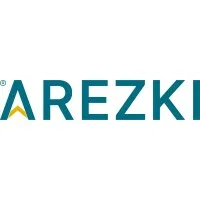 Arezki Group