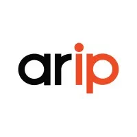 ARIP Public Company Limited email format