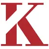 THE KULLMAN FIRM