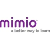 Mimio