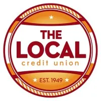 THE LOCAL credit union