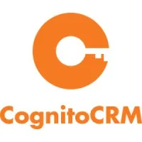 CognitoCRM