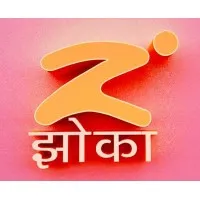 Zoka Infotainment