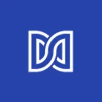 Dubai Business Corporation