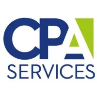 CPA Services