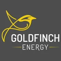 Goldfinch Energy