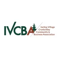 Incline Village Crystal Bay Community & Business Association (IVCBA)